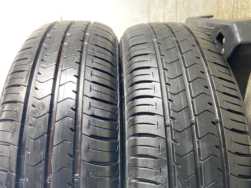 ブリヂストン エコピア NH100C 175/65R15  2本