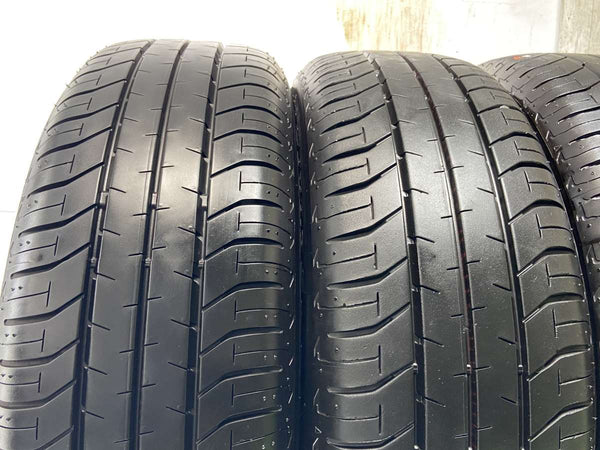 ブリヂストン エコピア EP150 195/65R15  4本