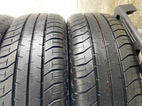 ブリヂストン エコピア EP150 195/65R15  4本