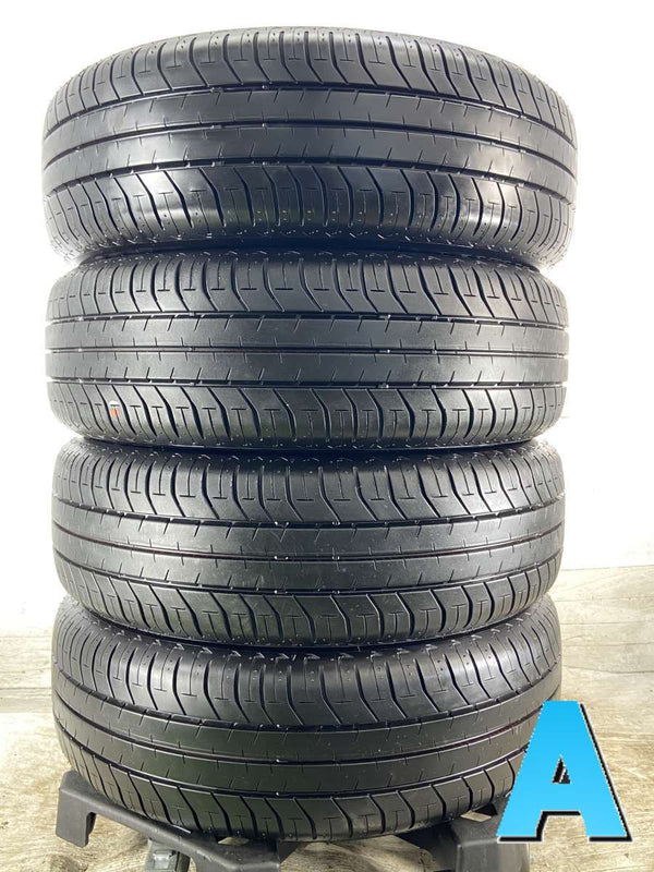 ブリヂストン エコピア EP150 195/65R15  4本