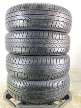 ブリヂストン B250 185/65R15  4本