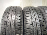 ブリヂストン B250 185/65R15  4本