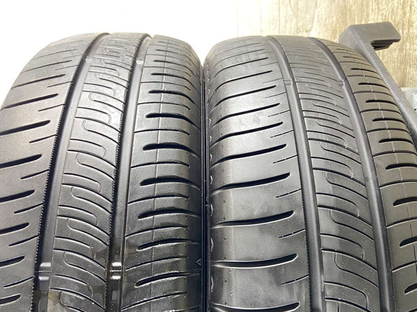ダンロップ エナセーブRV505 195/65R15  2本