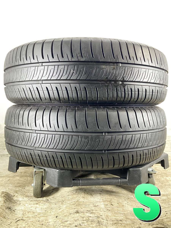 ダンロップ エナセーブRV505 195/65R15  2本