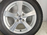 ブリヂストン エコピア NH100C 175/65R15  /　 Exceeder 5.5J+43 100-4穴 4本