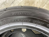 ダンロップ ディレッツァ DZ102 195/55R15  1本