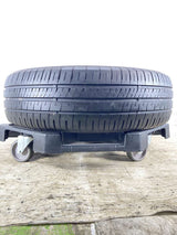 ダンロップ エナセーブ EC204 185/65R15  1本