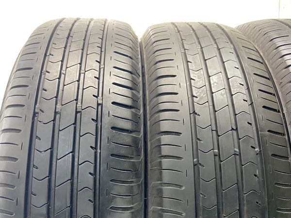 ブリヂストン エコピア NH100 195/65R15  4本