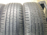 ブリヂストン エコピア NH100 195/65R15  4本