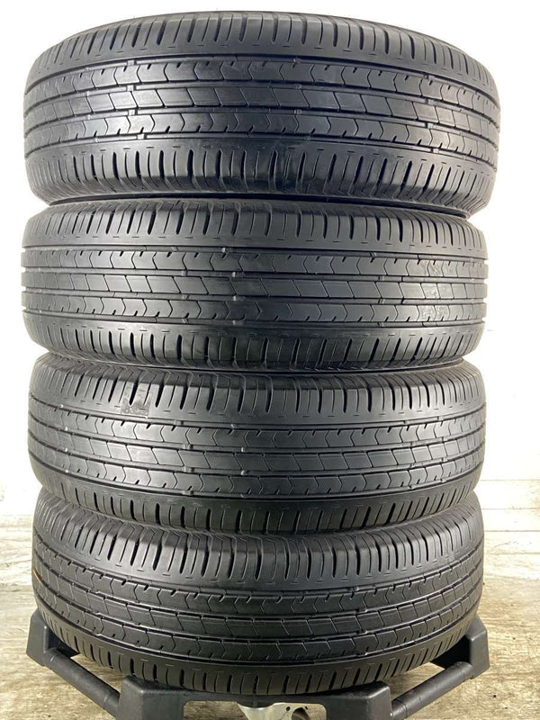 ブリヂストン エコピア NH100 195/65R15  4本