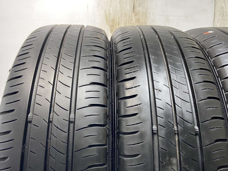 ダンロップ エナセーブ EC300+ 165/60R15 4本