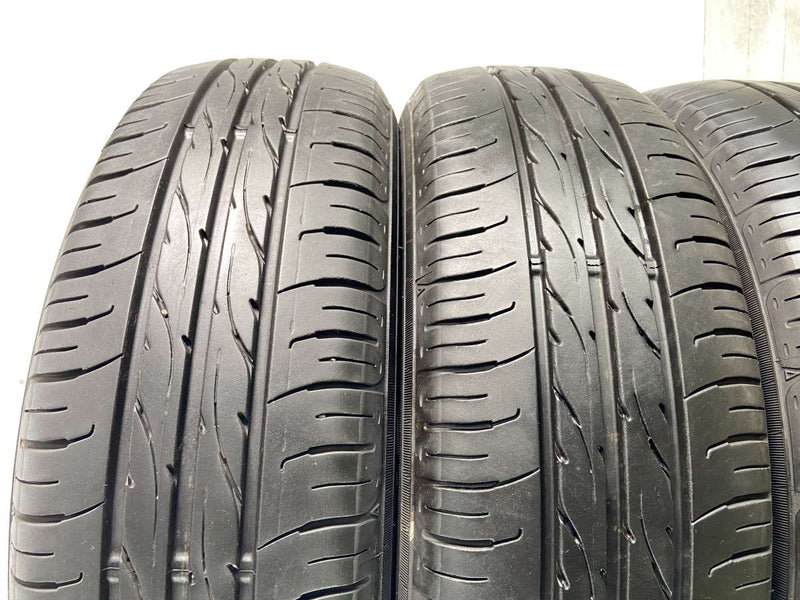 ダンロップ エナセーブ EC203 175/65R15  4本