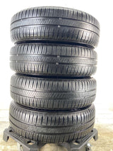 ミシュラン エナジーセイバー 175/65R15  /　 modicA 5.5J+42 100-4穴 4本