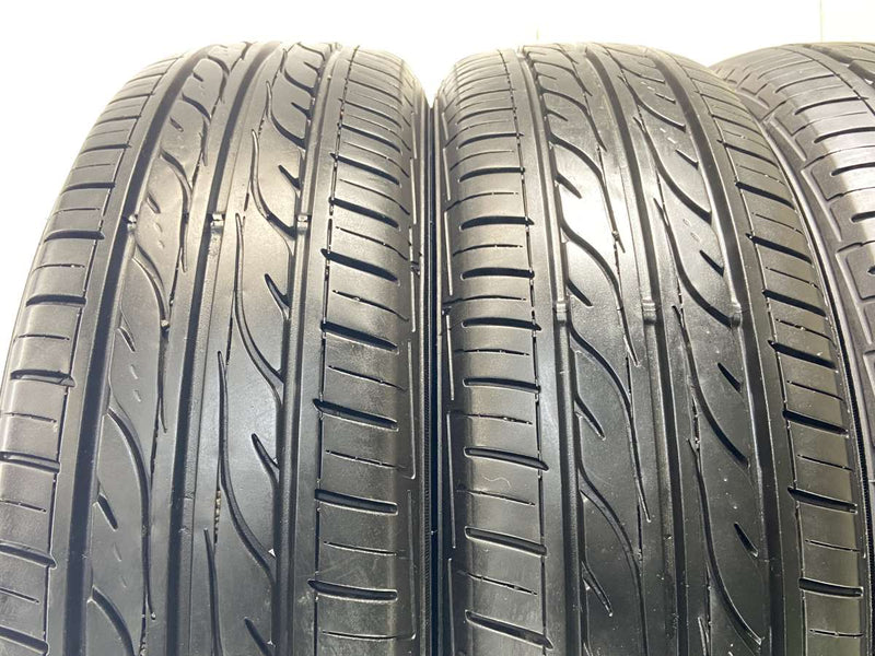 ダンロップ エナセーブ EC202 175/65R15  4本