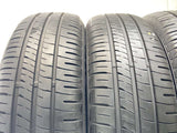 ダンロップ エナセーブ EC204 185/65R15  4本