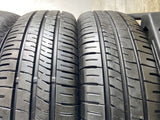 ダンロップ エナセーブ EC204 185/65R15  4本