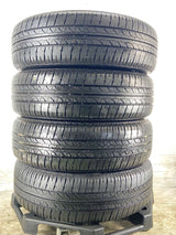 ブリヂストン B250 185/65R15  4本