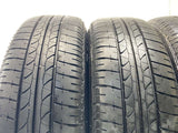 ブリヂストン B250 185/65R15  4本