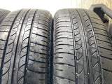 ブリヂストン B250 185/65R15  4本