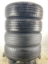 ヨコハマ ブルーアース A 185/65R15  4本