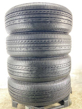 ブリヂストン レグノGR-X2 195/65R15  4本