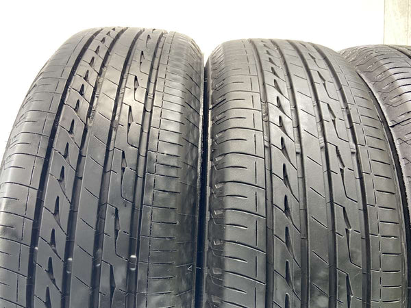 ブリヂストン レグノGR-X2 195/65R15  4本