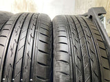ブリヂストン ネクストリー 185/65R15  4本