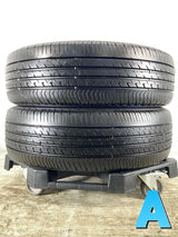 ダンロップ VEURO VE303 185/65R15  2本