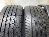ダンロップ VEURO VE303 185/65R15  2本
