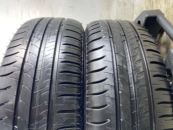 ミシュラン エナジーセイバー 195/65R15  2本