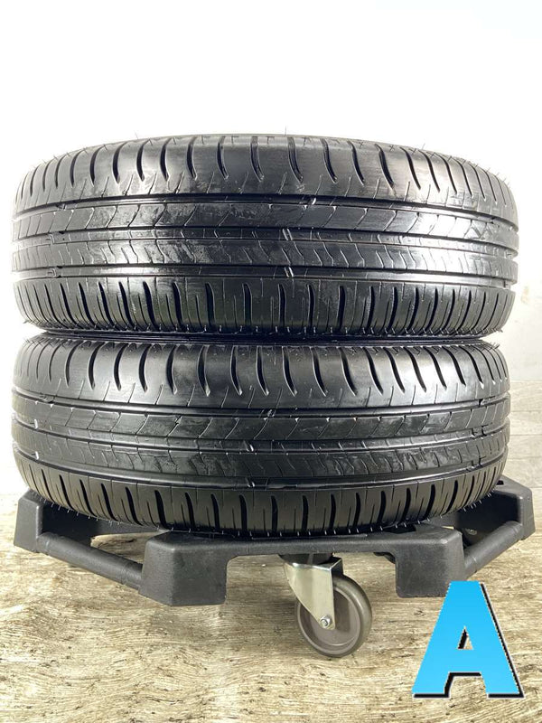 ミシュラン エナジーセイバー 195/65R15  2本