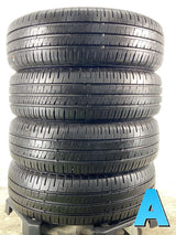 ダンロップ エナセーブ EC204 185/65R15  4本