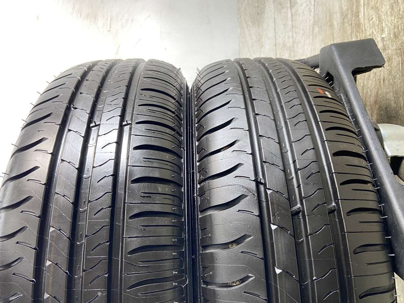 ミシュラン エナジーセイバー 175/65R15  2本