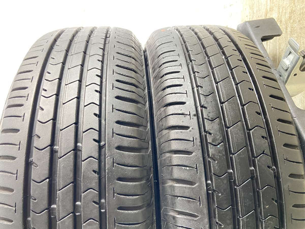 ブリヂストン エコピア NH100 195/65R15  2本
