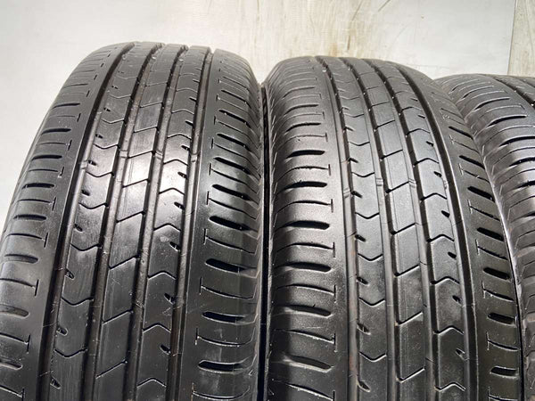 ブリヂストン エコピア NH100 195/65R15  4本