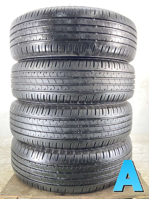 ブリヂストン エコピア NH100 195/65R15  4本