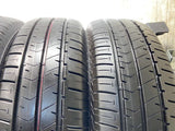 ブリヂストン エコピア NH100 RV 195/65R15  4本