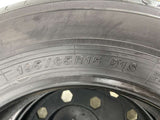 ヨコハマ エコス ES31 195/65R15  2本