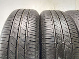 トーヨータイヤ ナノエナジー3 プラス 195/65R15  4本
