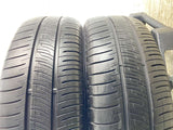 ダンロップ エナセーブ　RV505 195/65R15  2本