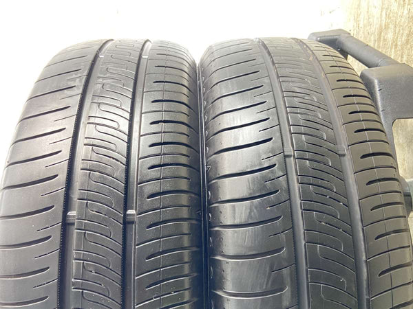 ダンロップ エナセーブ　RV505 195/65R15  2本