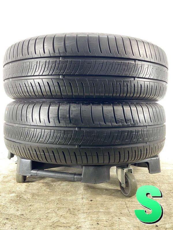 ダンロップ エナセーブ　RV505 195/65R15  2本