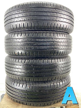 ブリヂストン エコピア NH100 195/65R15  4本