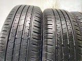 ブリヂストン エコピア NH100 195/65R15  4本