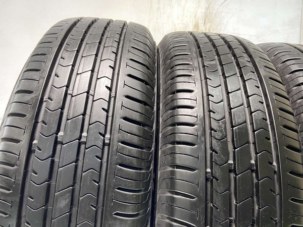 ブリヂストン エコピア NH100 195/65R15  4本