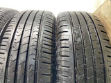 ブリヂストン エコピア NH100 195/65R15  4本
