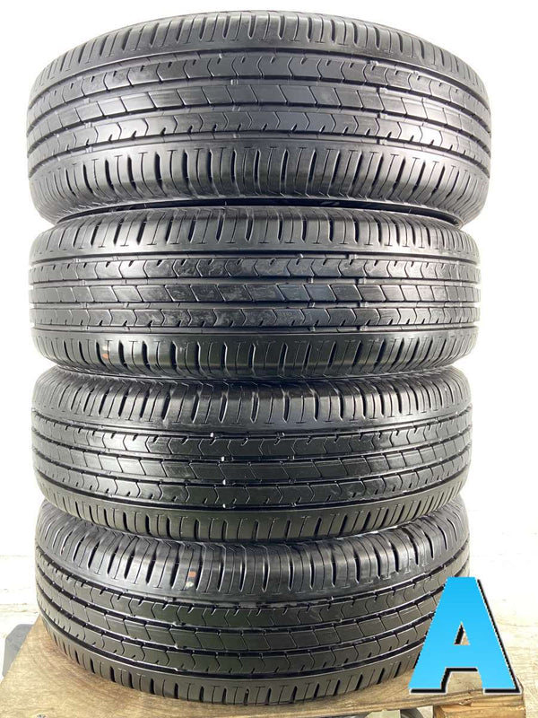 ブリヂストン エコピア NH100 195/65R15  4本