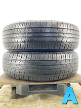 グッドイヤー エフィシエント グリップ ECO 195/65R15  2本