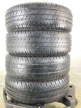 セイバーリング SL201 165/50R15  /WEDS レオニスFY 4.5J+45 100-4穴 4本