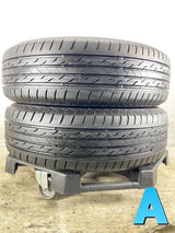 ブリヂストン ネクストリー 185/65R15  2本